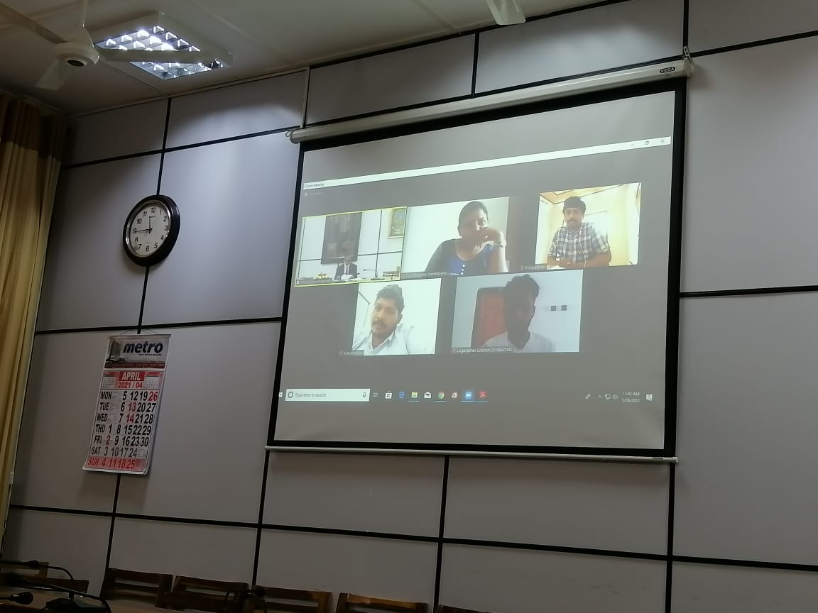 PHOTO-2021-07-26-11-15-48