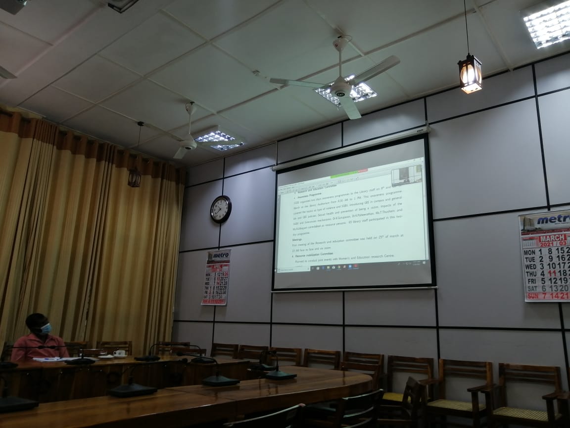 PHOTO-2021-07-26-11-15-49 (1)