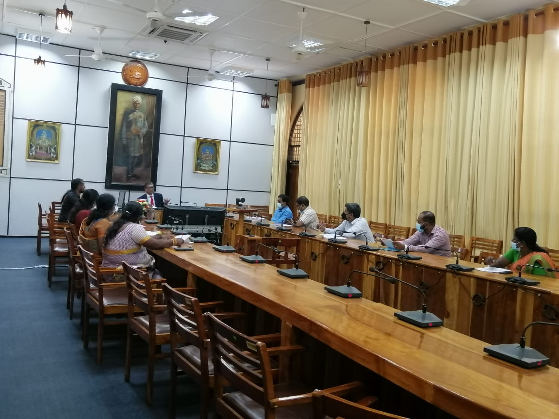 PHOTO-2021-07-26-11-15-49