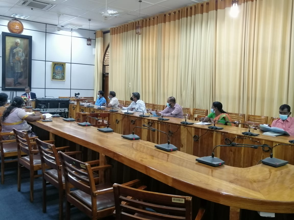 PHOTO-2021-07-26-11-15-50 (1)