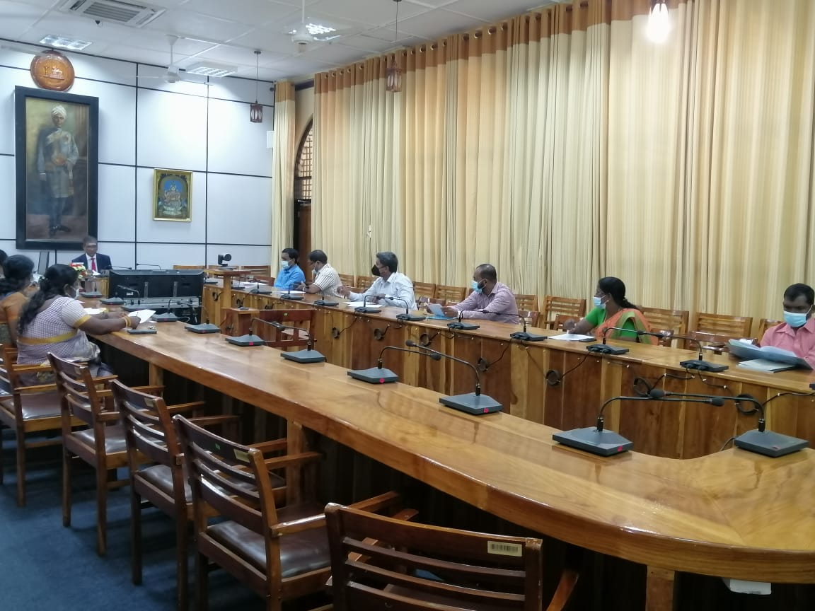 PHOTO-2021-07-26-11-15-50 (2)