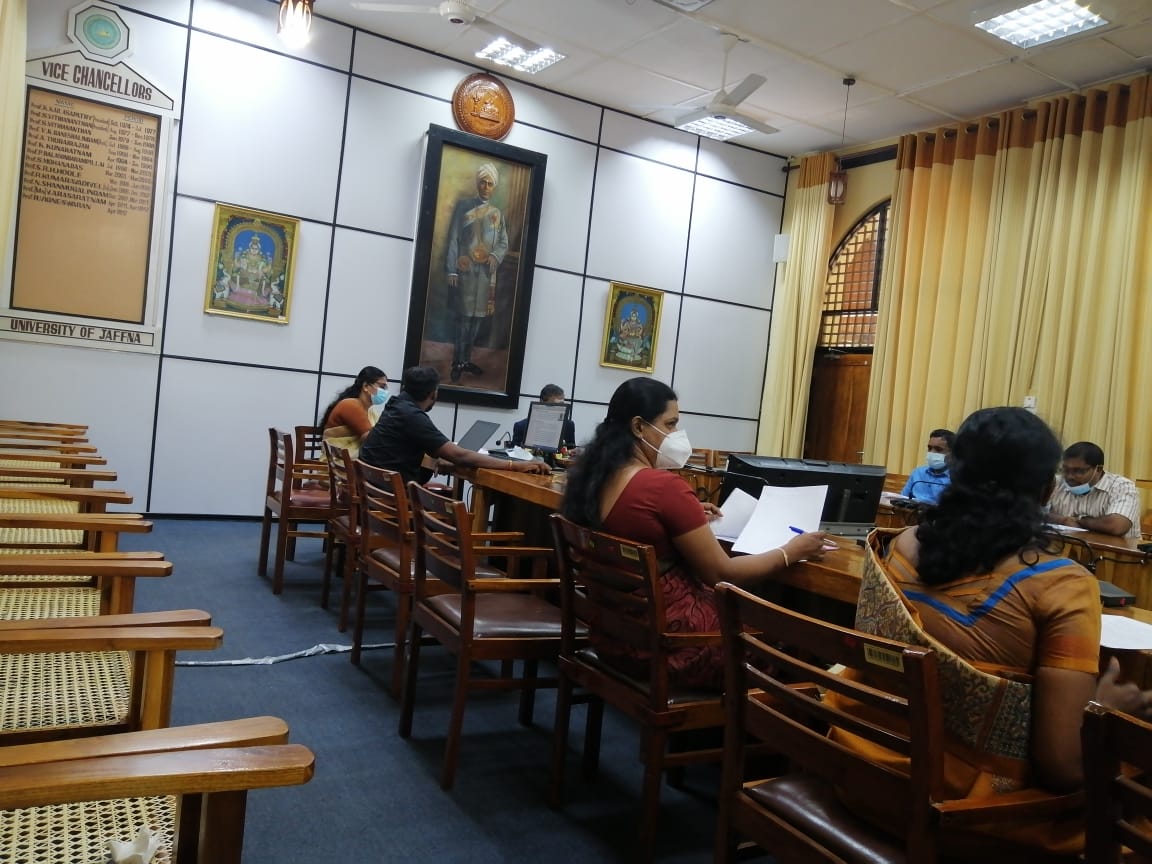 PHOTO-2021-07-26-11-15-50