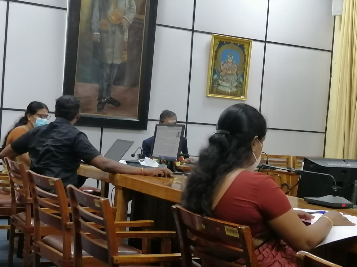 PHOTO-2021-07-26-11-15-51 (1)