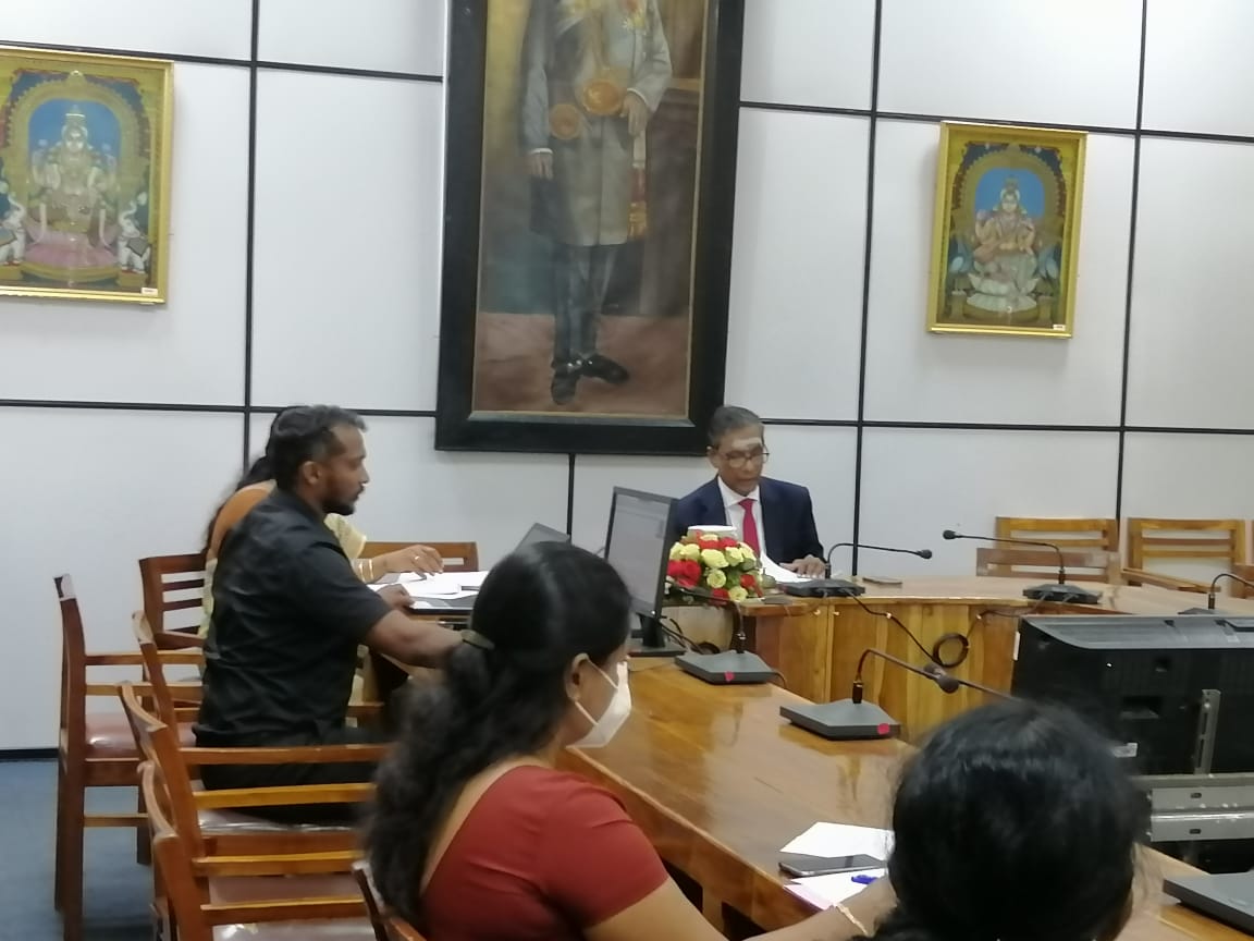 PHOTO-2021-07-26-11-15-51