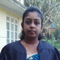 Dr.J.Jarachanthan