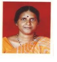 Dr.Mrs.A.Sritharan