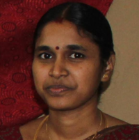 Dr.T.Thanihaichelvan,
