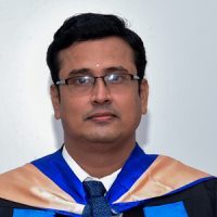 Mr.S.Navaneethakrishnan
