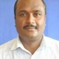 Mr.S.Sathiyakumar