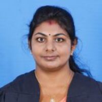 Mrs.D.Sujindar