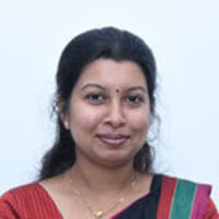 Mrs.N.Kesavi