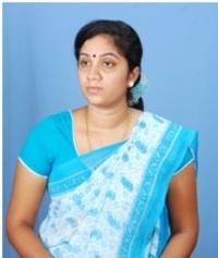 Mrs.S.Dineshkumar