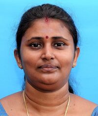 Mrs.V.Jegapragash